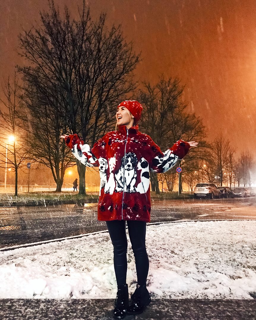 Bo4Go's tweet image. 