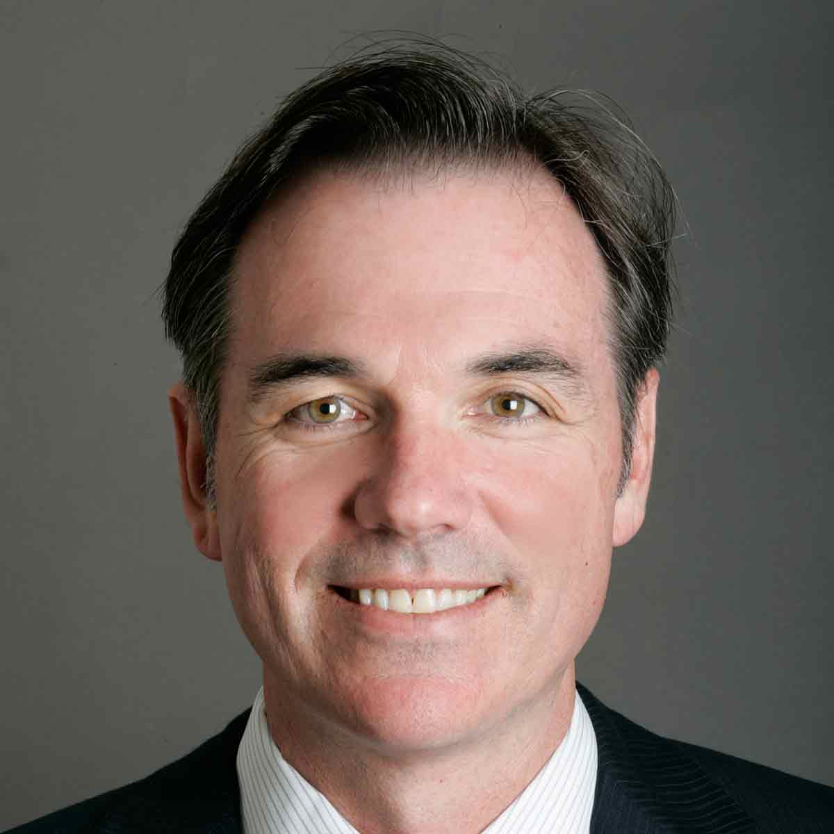 emshorter's tweet photo. Hear from Oakland A’s EVP &amp; Moneyball inspiration Billy Beane on how the #Moneyball philosophy is shaping the way modern businesses view and leverage #bigdata &amp; #analytics for long-term success. Join us at @MicroStrategy World: https://t.co/uqqtN0izmy #analytics18 https://t.co/AI4EvraC5r