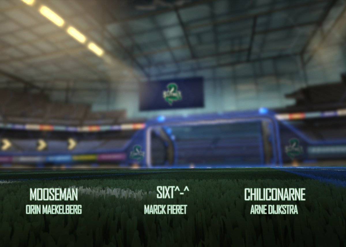 Slither Gaming tweet media