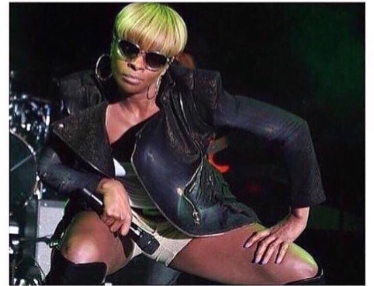 When I’m proving a point to someone via text &amp; i see those 3 lil dots in the corner disappear cause im right