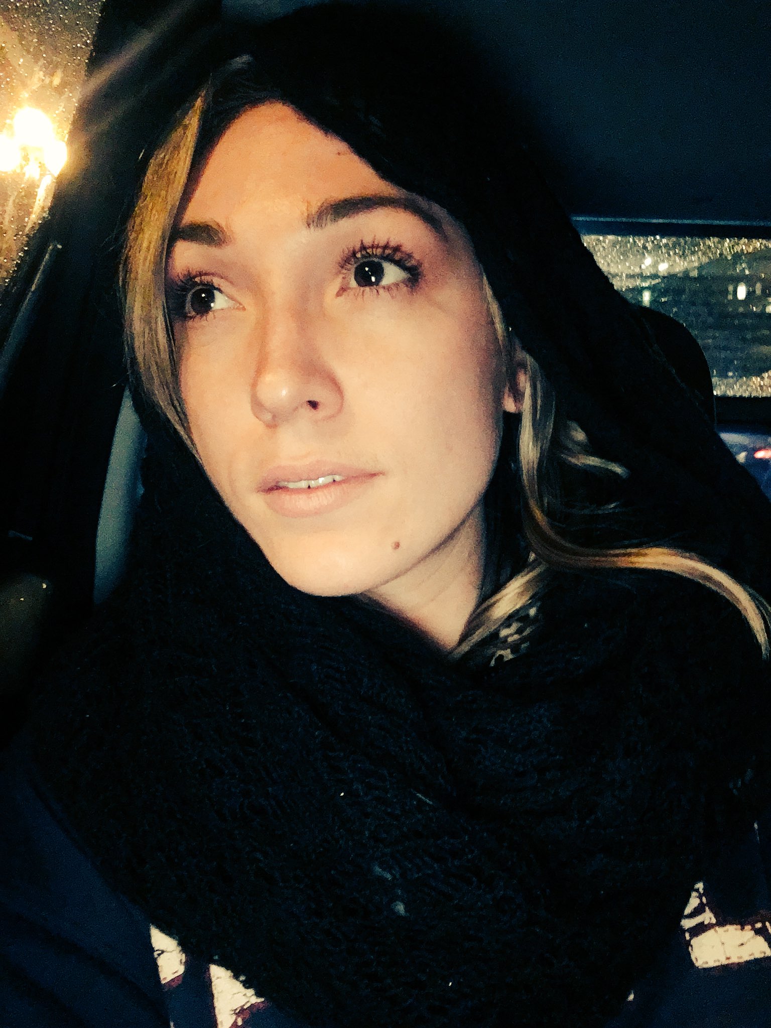 TW Pornstars Lily LaBeau. Twitter. New adventures, new beginnings!. 6
