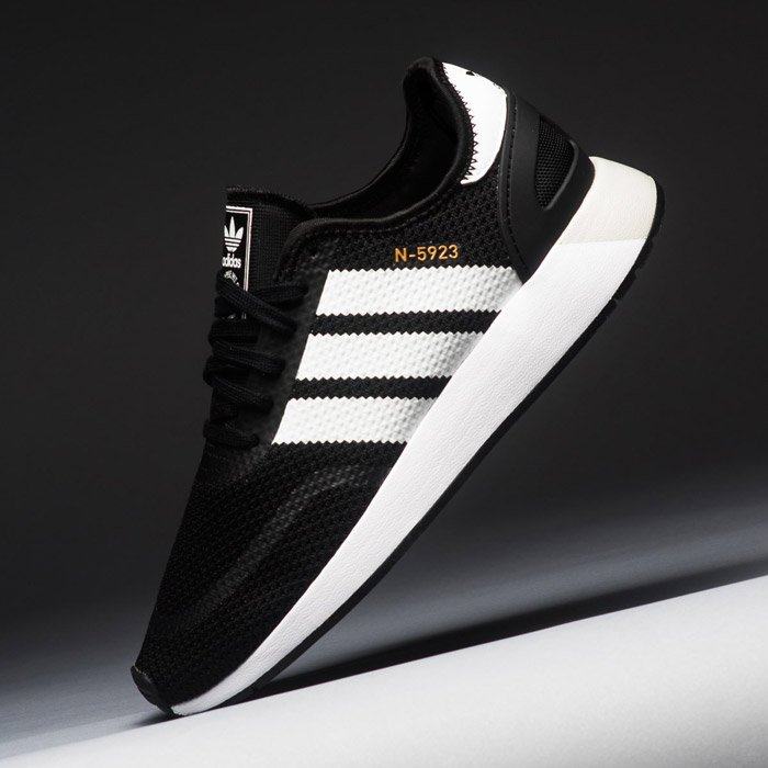 adidas n 5923 boost