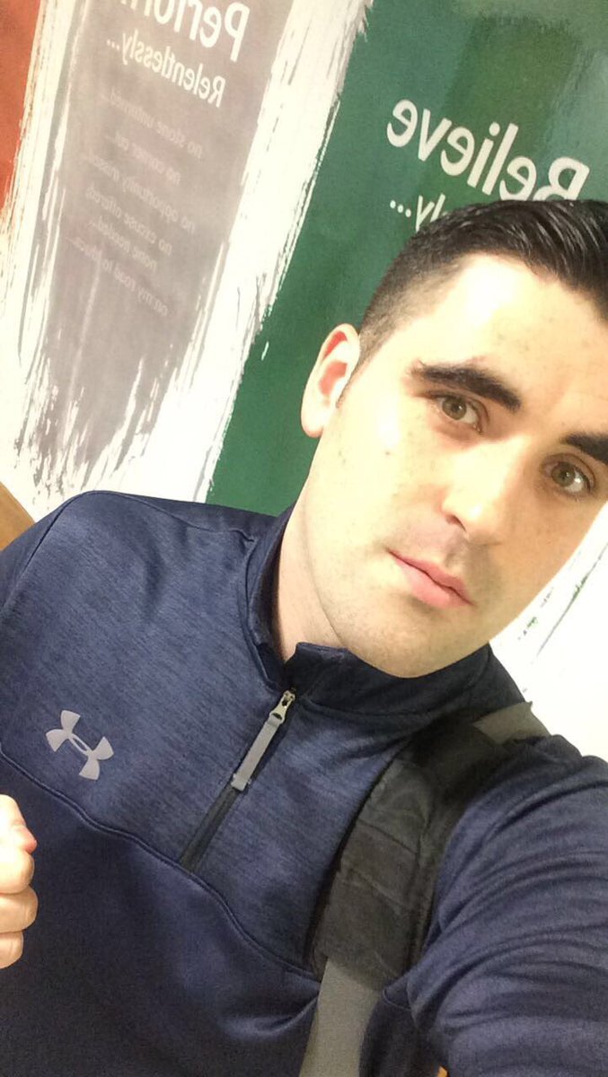 mikemonganolybc's tweet photo. Over at @NatSportsCampus today #Boxing #HPUnit #IABA #Coaching #Success 👊🏼🥊🥊🇮🇪🇮🇪 https://t.co/40oXwcVWWN