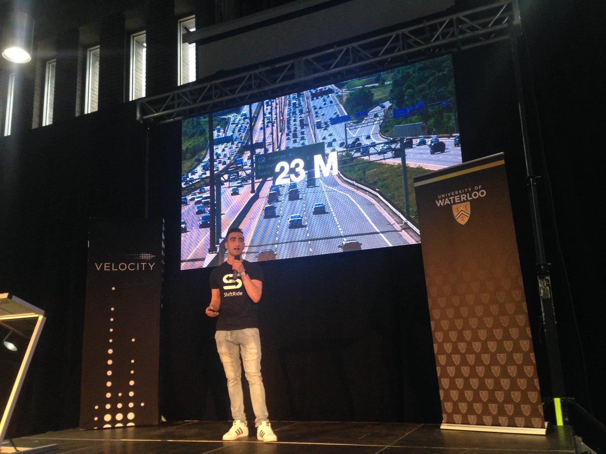 ZamaZingTimmy's tweet photo. ShiftRide is taking the car sharing to the next level, their model fixes some of the classic car ownership problems #VelocityFund #bet300 https://t.co/xAp0TtZTZu