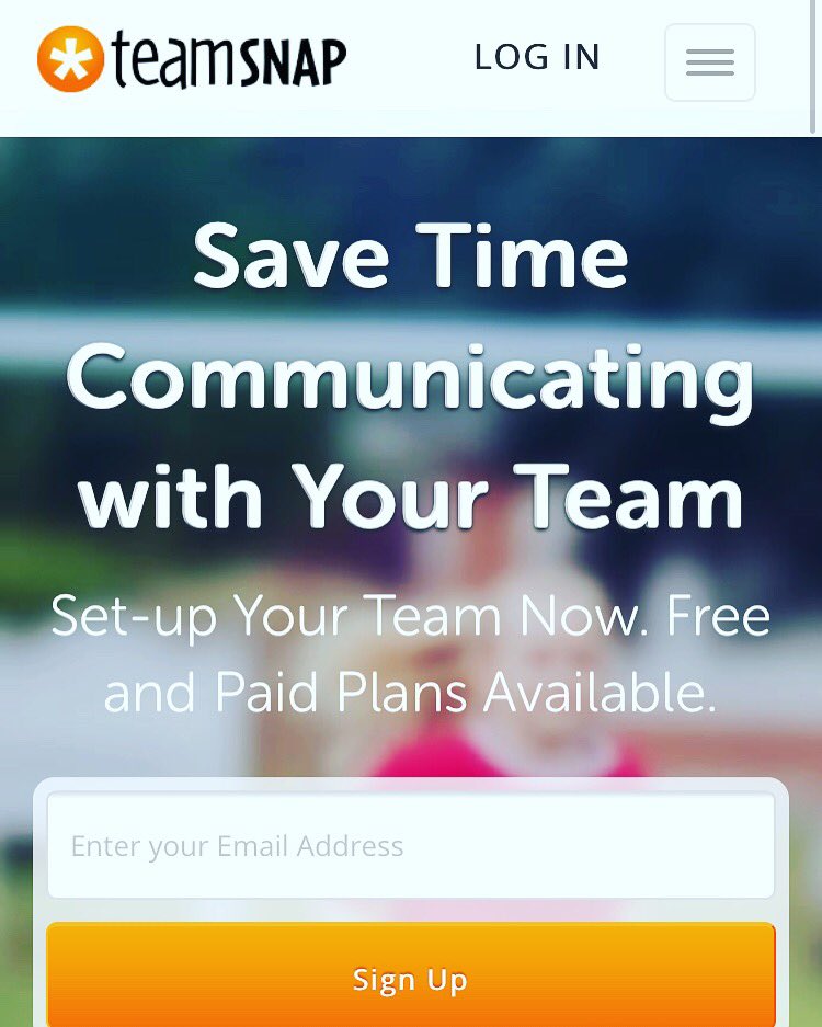 TAWVC's tweet photo. TAWVC is excited to work with TeamSnap this season! If you know of a club or a sport organization that could benefit from there awesome service pass their name along! 

https://t.co/iNQnHRZkuP

#TAWVC #teamsnap https://t.co/kHzx3HiBui