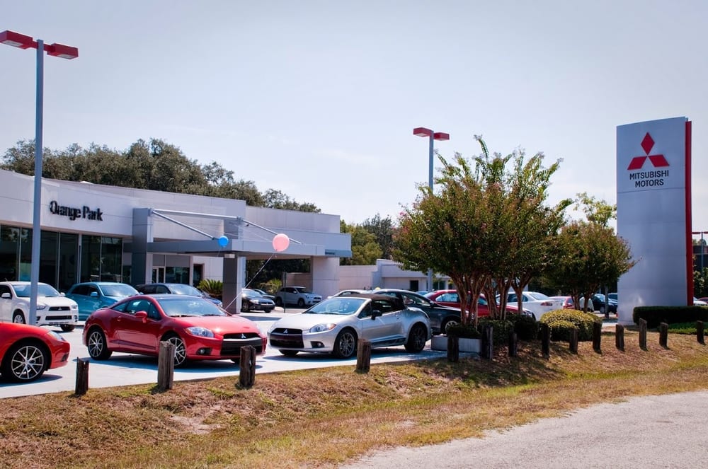 edriveauto's tweet image. @TradeVue welcomes @OP_Mitsubishi along with GM Jonathon Torres and the rest of their great staff as the latest #dealership to choose @TradeVue as their trade-in platform!     We are happy to have them as part of our @TradeVue family!