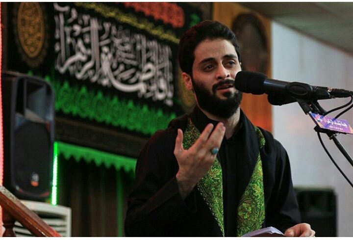 إلهي ما رفعت يدي إلا إليك  
فأنت للداعي قريب 

يخيب الظن في كل البرايا
ولكن فيك ربي لا يخيب 

" اللّهُمَّ إِنِّي أَسأَلُكَ سُؤالَ خاضِعٍ مُتَذَلِّلٍ خاشِعٍ، أَنْ تُسامِحَنِي وَتَرْحَمَنِي، وَتَجْعَلَنِي بِقِسْمِكَ راضِياً قانِعاً، وَفِي جَمِيعِ الأَحْوالِ مُتَواضِعا "

#دعاء كميل