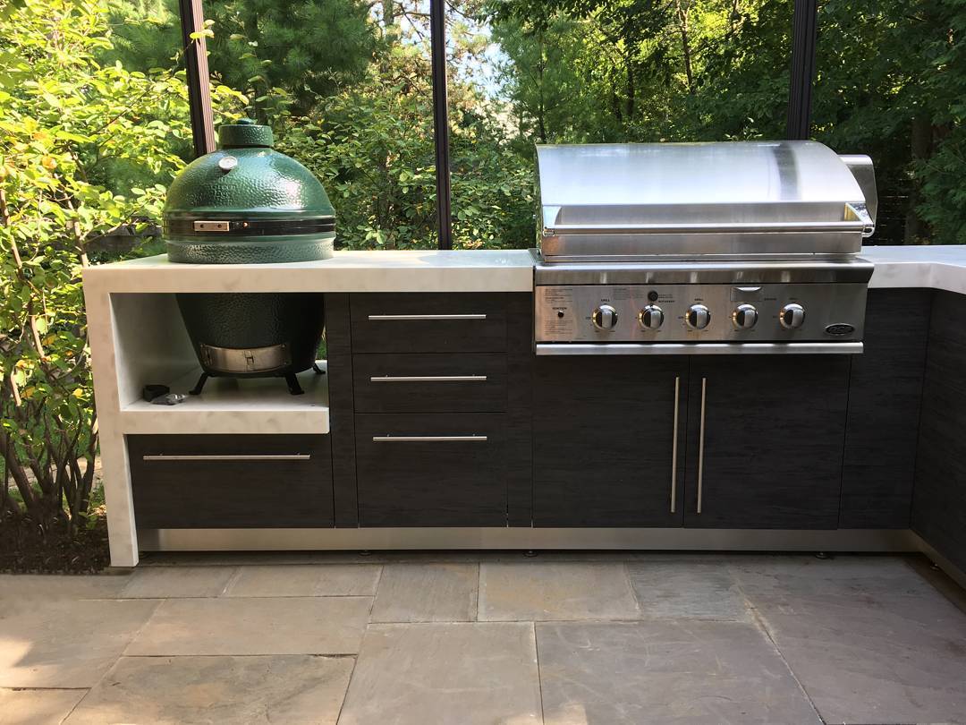 All we want for the upcoming holiday season is this set up..
Credit: <a href="/gardenliving/">Theresa Loe</a>.gl