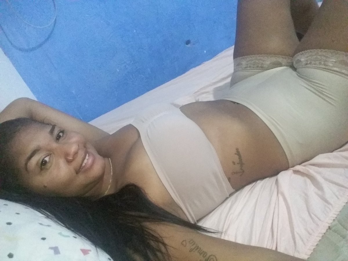 Poderzao121 tweet picture