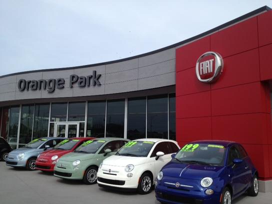 edriveauto's tweet image. @TradeVue welcomes @Fiat_OrangePark along with GM Jonathon Torres and the rest of their great staff as the latest #dealership to choose @TradeVue as their trade-in platform!     We are happy to have them as part of our @TradeVue family!
