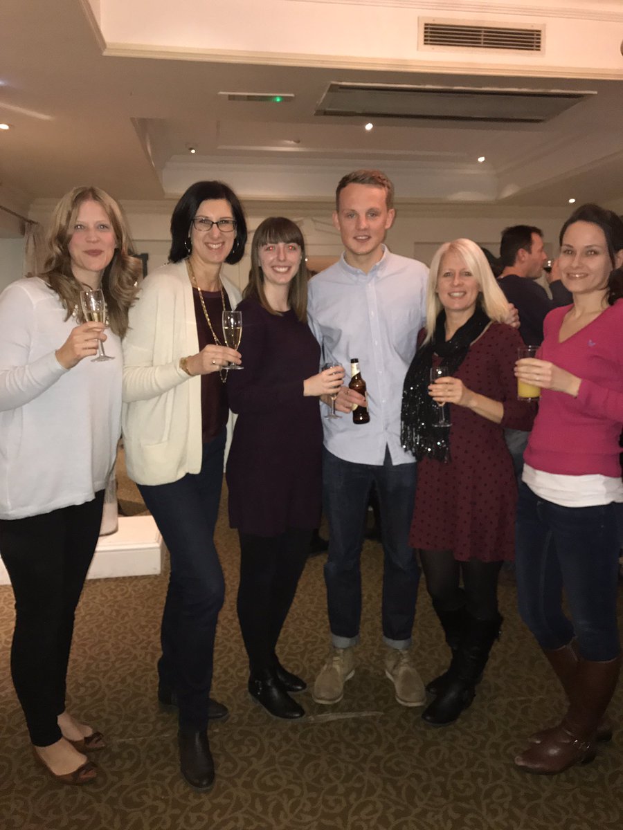 The Unlimited evolution continues...tonight we say goodbye <a href="/MktingSciences/">MarketingSciences</a> and hello <a href="/WalnutUnlimited/">Walnut Unlimited</a> #newbeginnings