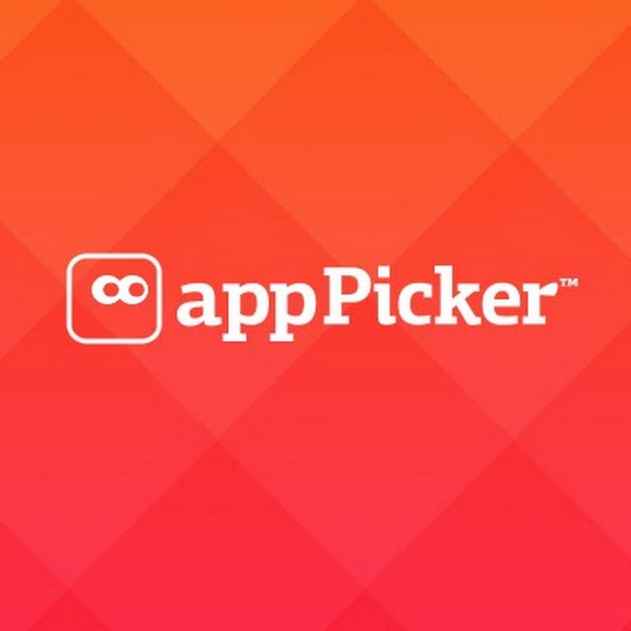 Password Security tweet media