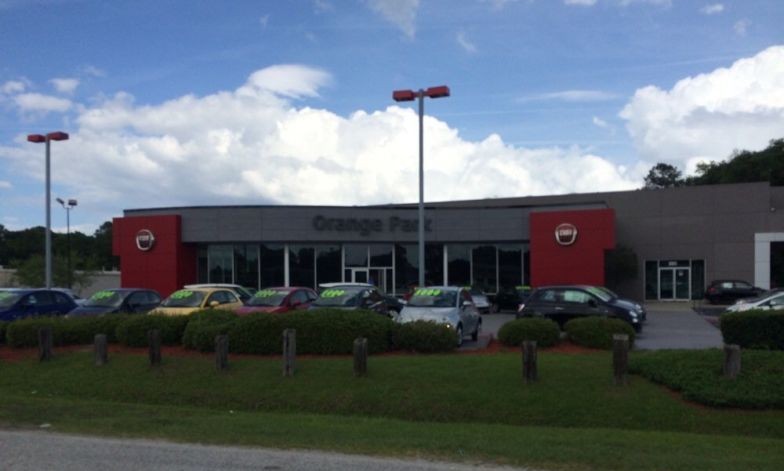 edriveauto's tweet image. @TradeVue welcomes @alfaromeoop along with GM Jonathon Torres and the rest of their great staff as the latest #dealership to choose @TradeVue as their trade-in platform!     We are happy to have them as part of our @TradeVue family!