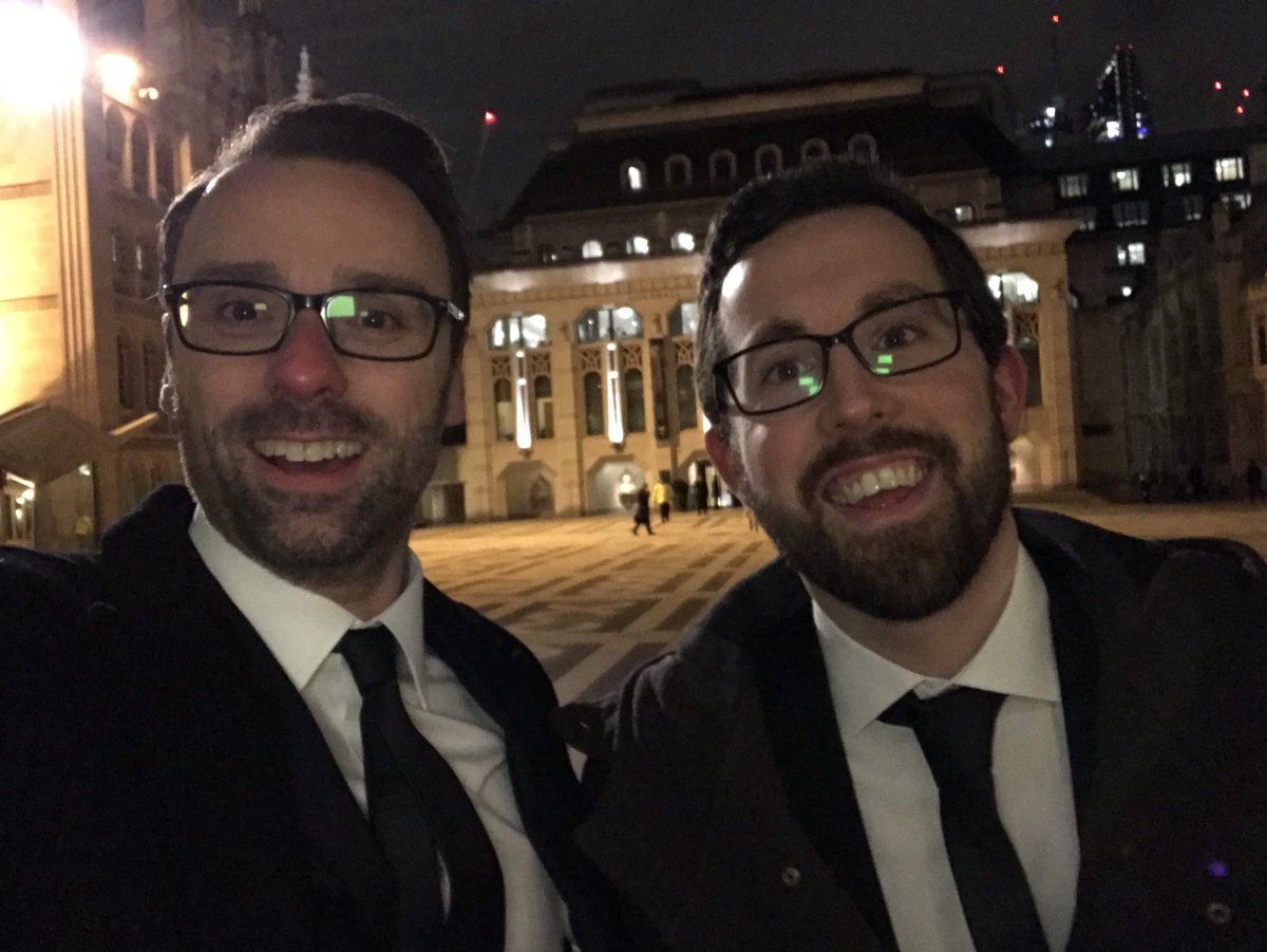 jaskcreative's tweet photo. We’ve arrived at the #FSFAwards2017 bringing it home for the Midlands https://t.co/uhMVRrgXT1