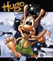 Hoy más que nunca él es la estrella ⭐️ <a href="/LaCriaturaCreat/">La Criatura Creativa</a> en <a href="/ULab_es/">ULab Ideas Meeting Point</a> 

#cañasbloggersAlc #CruzcampoOriginal