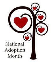 TheGoodAdoptee's tweet photo. This image says it all: no roots! Closing out #NationalAdoptionAWARENESSMonth. Those roots are our right! 💜#AdopteeRights
#NAAM2017 #Adoption #HumanRights #CivilRights #AdopteeVoices #FlipThe Script https://t.co/U8UaWGD0BF
