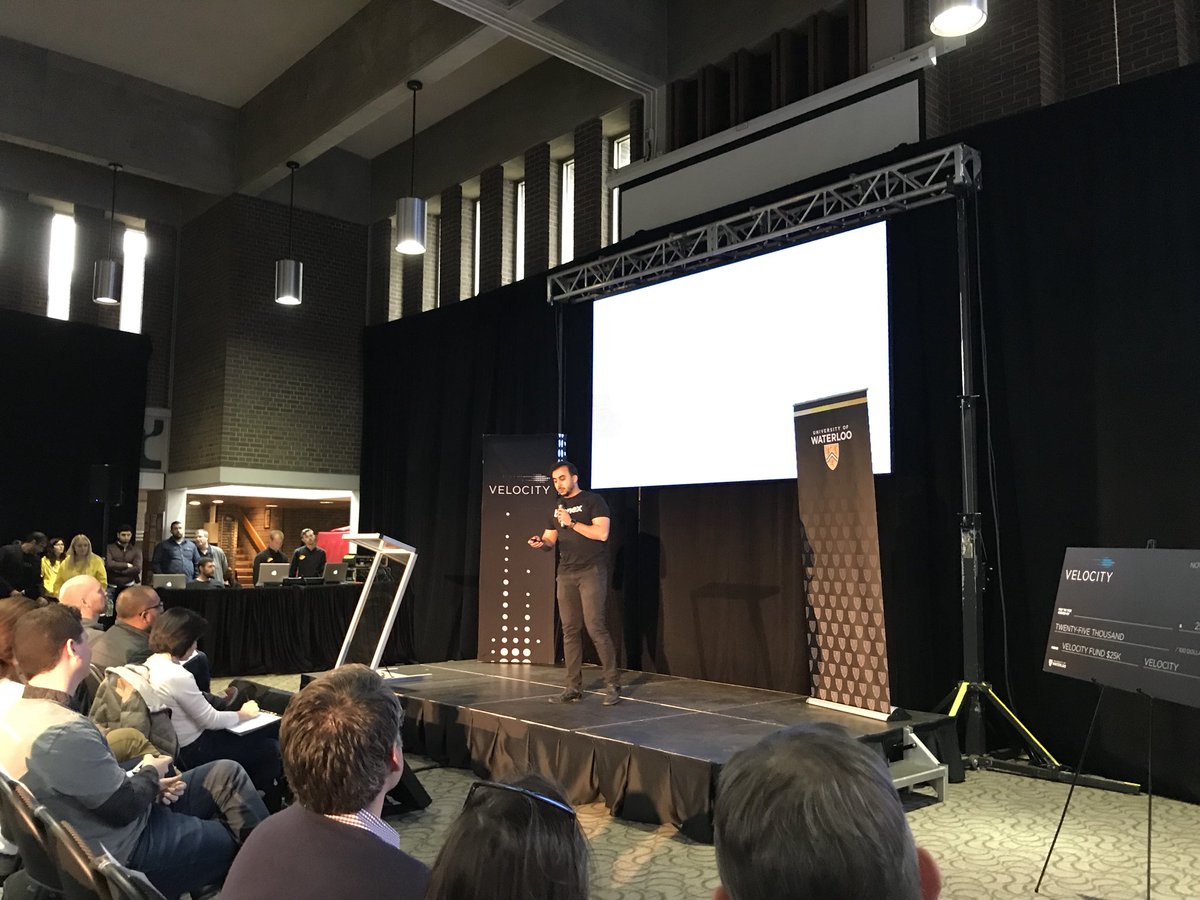 Accelerator Centre tweet media