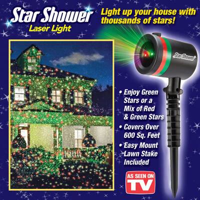 Beatdigg's tweet photo. CHRISTMAS IS HERE AGAIN! 
Make your church Beautiful this coming Christmas with The #1 Best Selling Laser Light.
It can be used indoor &amp; outdoor at all occasion
 PAYMENT ON DELIVERY.
Price ₦25,https://t.co/ok4lN3TKeM: 07064620431 to make your order.
https://t.co/RLZe6t2b1f