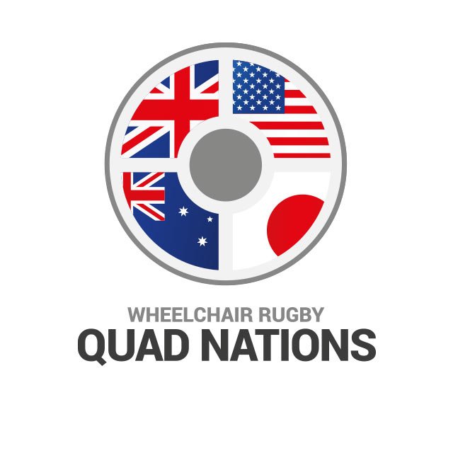 #NewProfilePic The wheel is complete