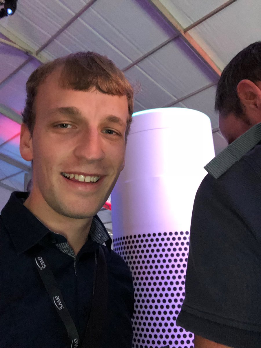 Nils Rhode tweet media