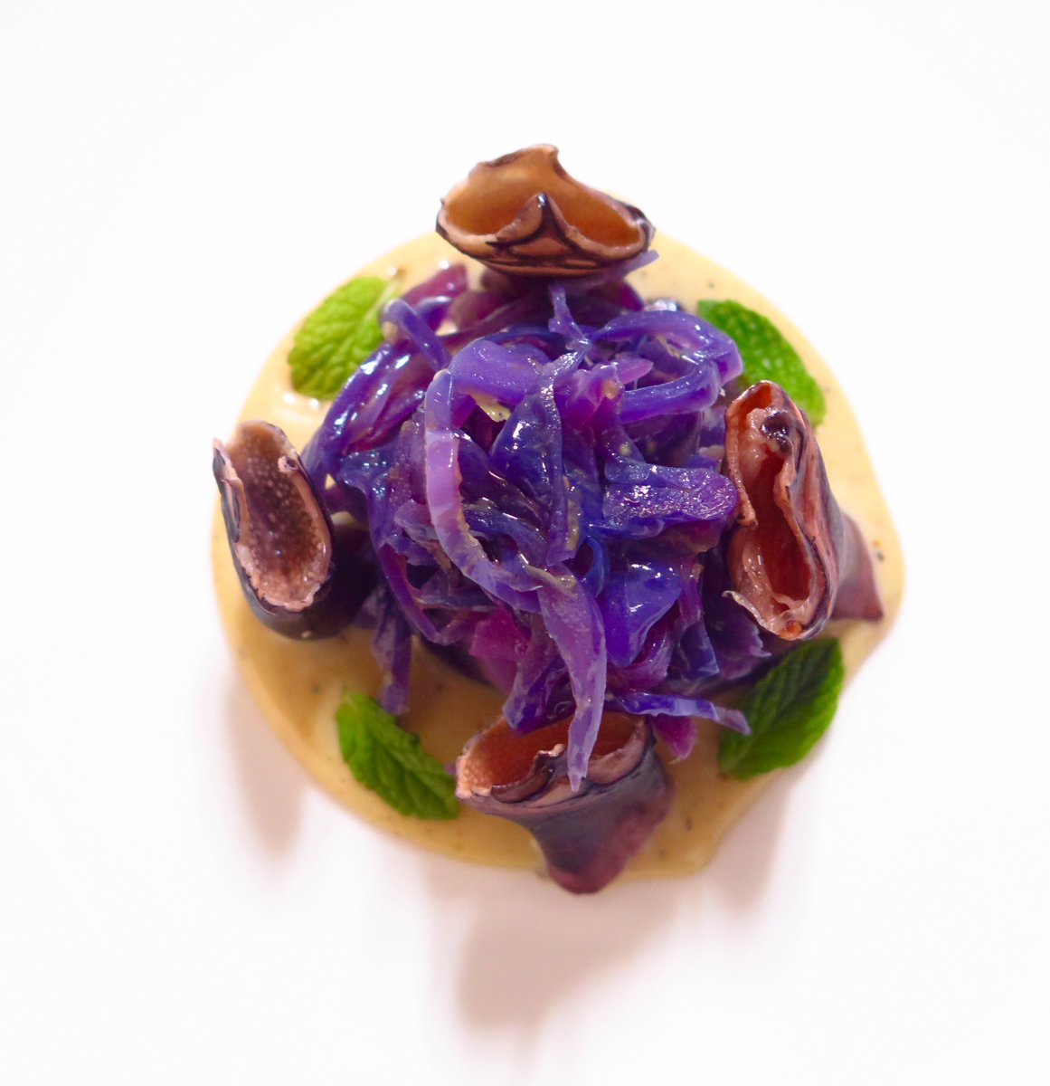 ¡No te pierdas nuestro nuevo post en el que os contamos las últimas novedades! ¡Feliz jueves! ow.ly/sftY30gVuxz