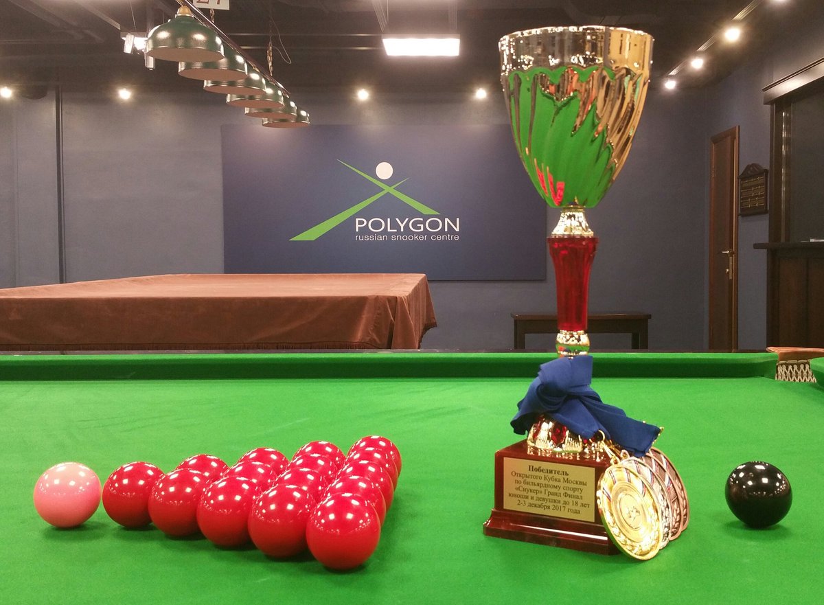 moscow147's tweet photo. Moscow Snooker Open U18 2017 - Grand Final - 02-03/12 #moscowsnookeropen_u18_2017 #snooker #снукер #бильярд https://t.co/rKlPlEOoKH