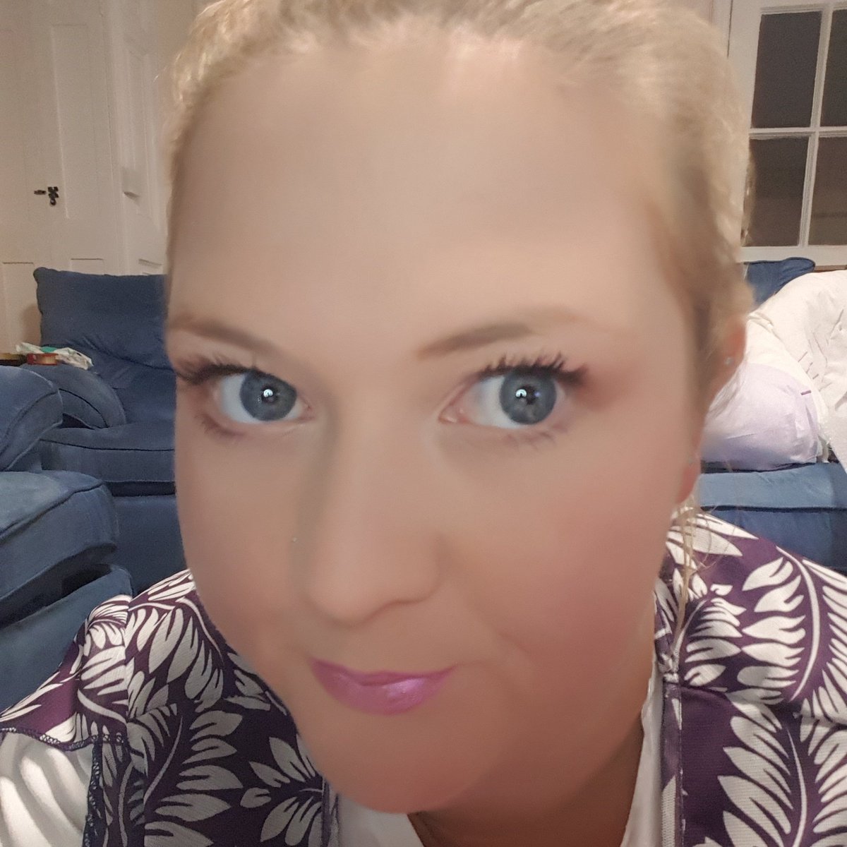 StephMorley1's tweet photo. #NewProfilePic https://t.co/JsvVH2NsEu