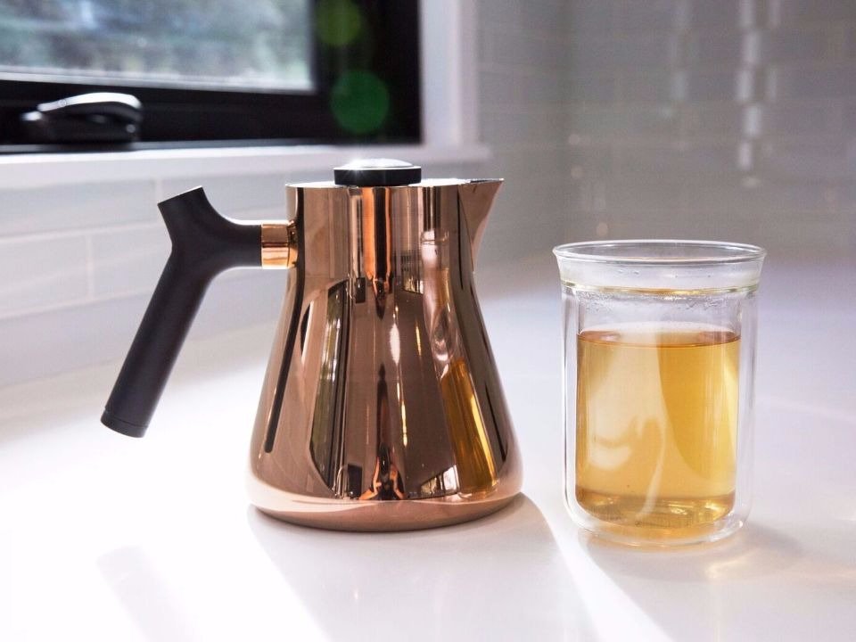 Product Design Firm To Open Showroom/Café On Valencia Street
hoodline.com/2017/11/produc… by <a href="/reporterjpark/">Jessica M. Park</a>