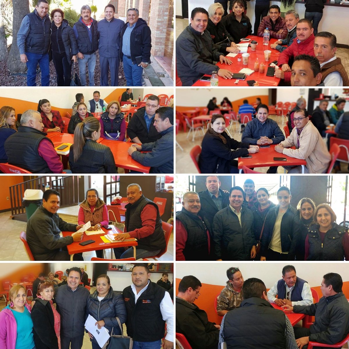 SnteCinco1620's tweet photo. Profr. Jose Luis Ponce atendiendo a miembros del CES, Secretarios Delegacionales, Representantes de C.T. y compañeros agremiados a nuestra Querida #Sección5 del SNTE @SnteNacional @ProfesorNieves @ponceluis63 @MtroCepeda https://t.co/a0tWBzB519