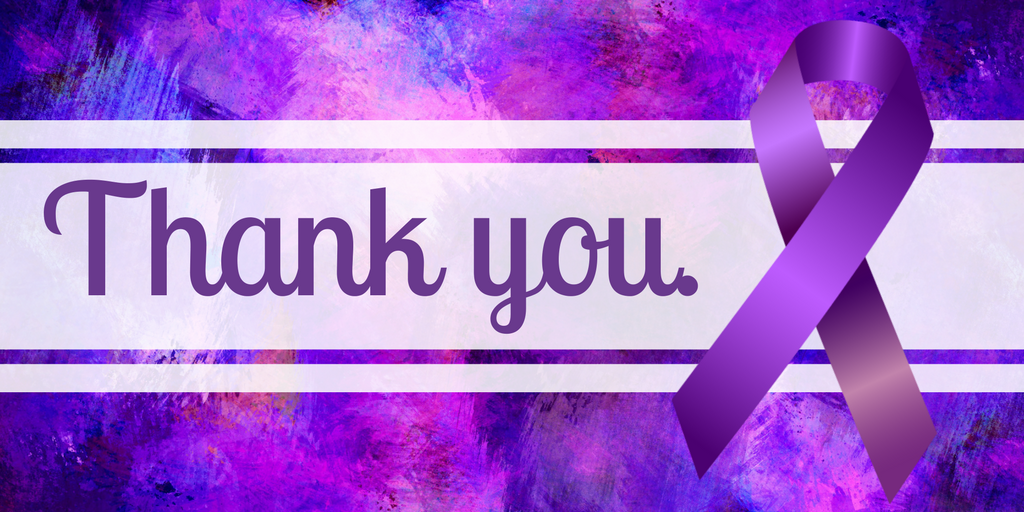 EFNENY's tweet photo. 1/2 As #NationalEpilepsyAwarenessMonth comes to an end, we'd like to thank each and every one of you that helped us raise awareness about #epilepsy through sharing your own stories, supporting each other and doing the single most important thing: TALKING ABOUT IT. #NEAM2017 https://t.co/kjXCmp0XeU