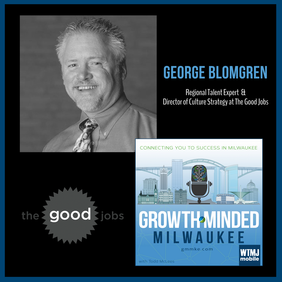 GrowthMinded MKE tweet media