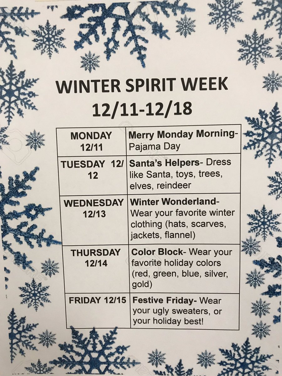 southelgin2018's tweet photo. https://t.co/Mqt9Ox16yk