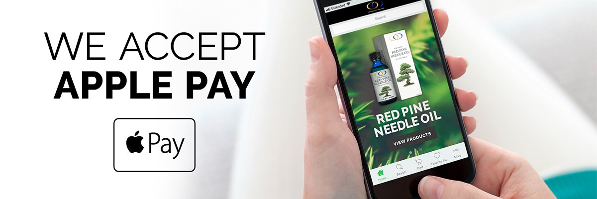 OptimallyO's tweet photo. Good News! #optimallyorganic now has an #app for all your #organics and #organicsupplement needs. Just go to this link ( https://t.co/0mpaNzMd7h), download to your device, and shop with confidence. We accept Apple Pay as well! https://t.co/T59aGM2oT4