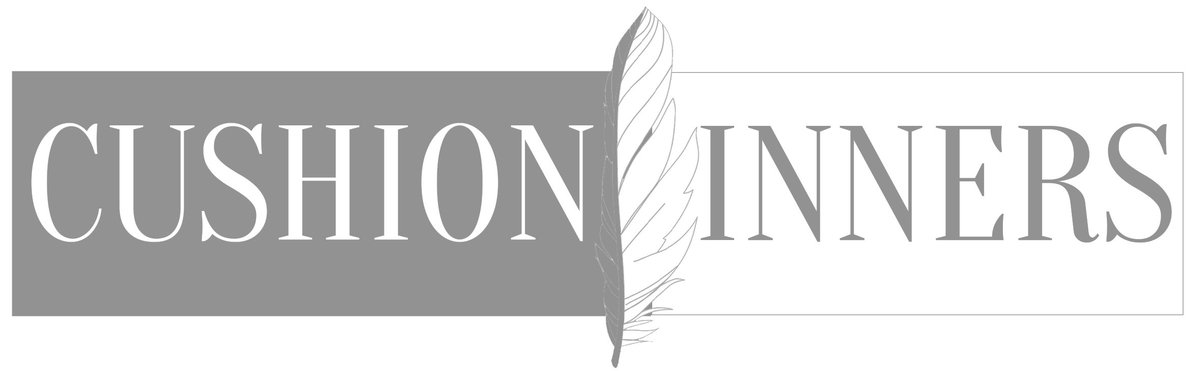 BoltonTextile's tweet photo. BTGl is proud to welcome "Cushion Inners" to the mix, the easy online store to purchase your cushion inners whether they be feather or fibre! Check them out! https://t.co/JBY7KAT5SC     https://t.co/qF1cZe0PG9 https://t.co/uBGf0Lnisa