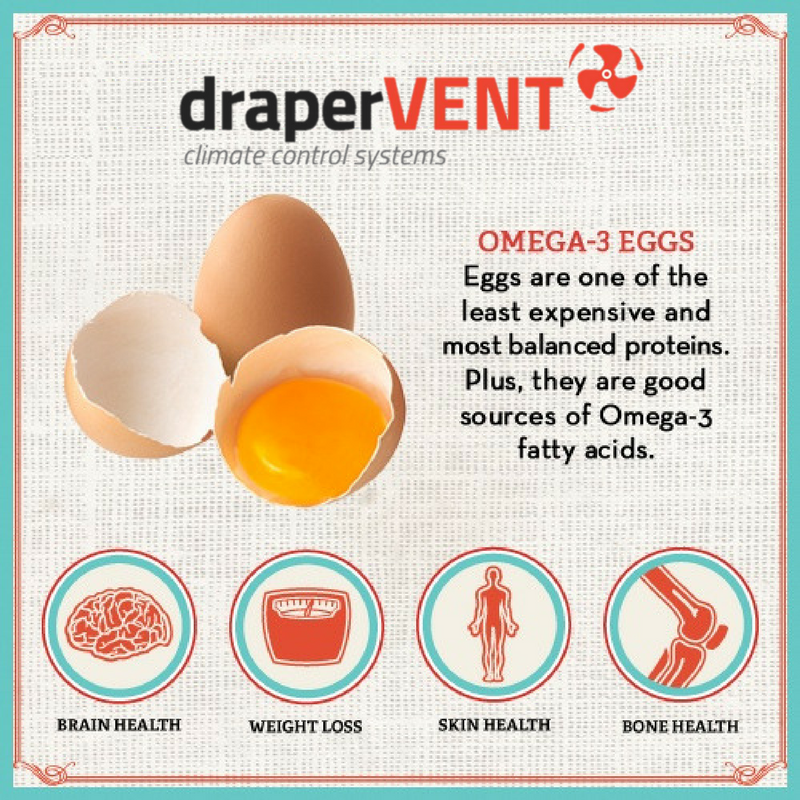draperGROUP tweet media