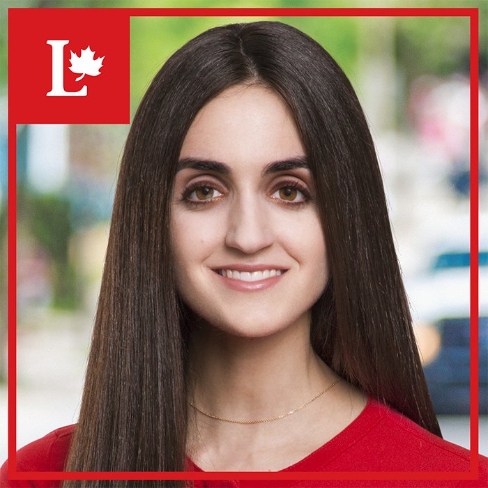 Tomorrow on @BTMontreal: @emlambropoulos talks about helping families in need during the holidays. https://t.co/Tq7kBov55B