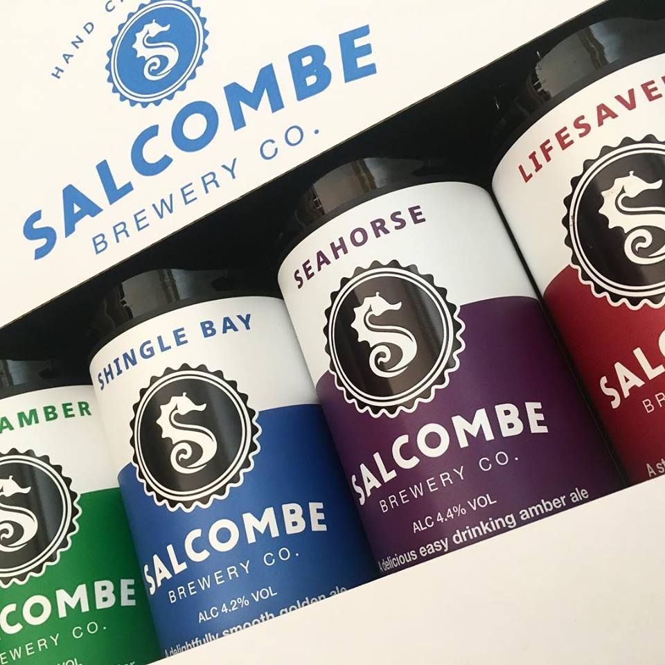 CrumbsMag's tweet photo. #DevonGiftGuide for foodies! Support local businesses this Christmas! https://t.co/Cyd9fQwnSu https://t.co/UiGoOzAU6g