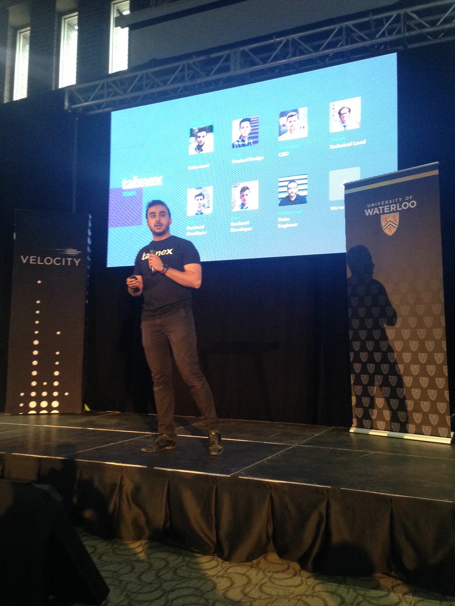 ZamaZingTimmy's tweet photo. Reading through 100s of resumes can be a pain, Tabnex Is here to take that pain away. #VelocityFund @conraduwaterloo https://t.co/dPYvqhiBYa