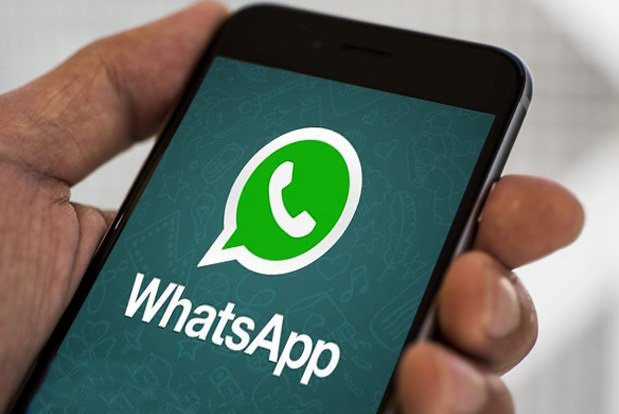EYN_ELMERCURIO's tweet photo. [AHORA] WhatsApp sufre una nueva caída masiva #whatsappdown #Whatsapp https://t.co/meLI2uR5xe https://t.co/LboiQKXLR8