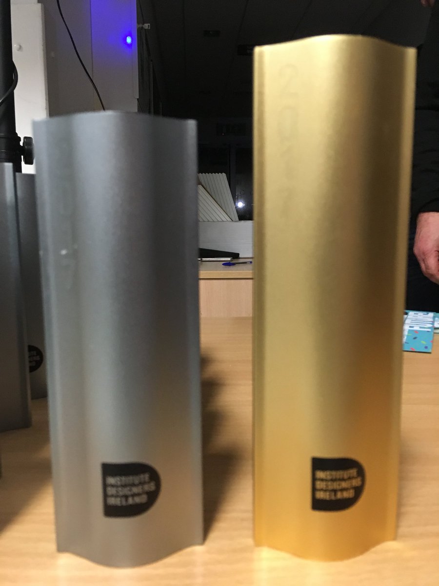 IADT_GRAPHICDES's tweet photo. #NEW_AWARDS
IDI GRAD AWARDS
@myIADT
#IADTNOW
#DESIGNMATTERS https://t.co/gOzzZsUAhF
