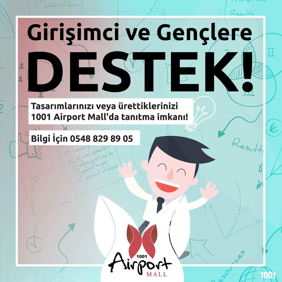 1001 Airport Mall (@1001airportavm) on Twitter photo 