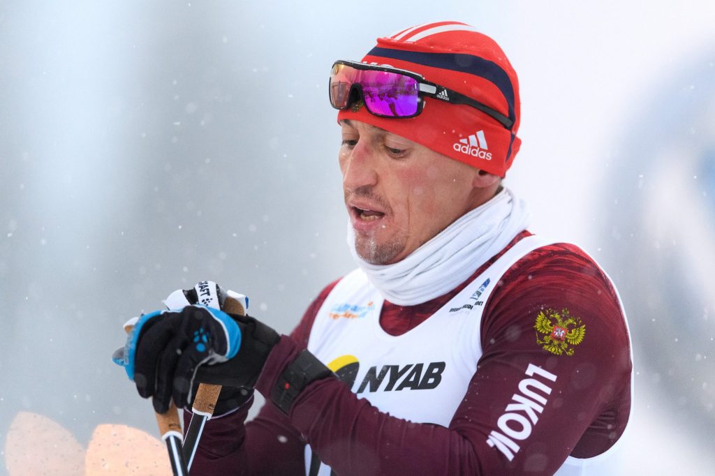 Skidzonen's tweet photo. Beskedet från FIS – De ryska skidåkarna stängs av https://t.co/z291Bg87qI https://t.co/jmJYLyTGI8