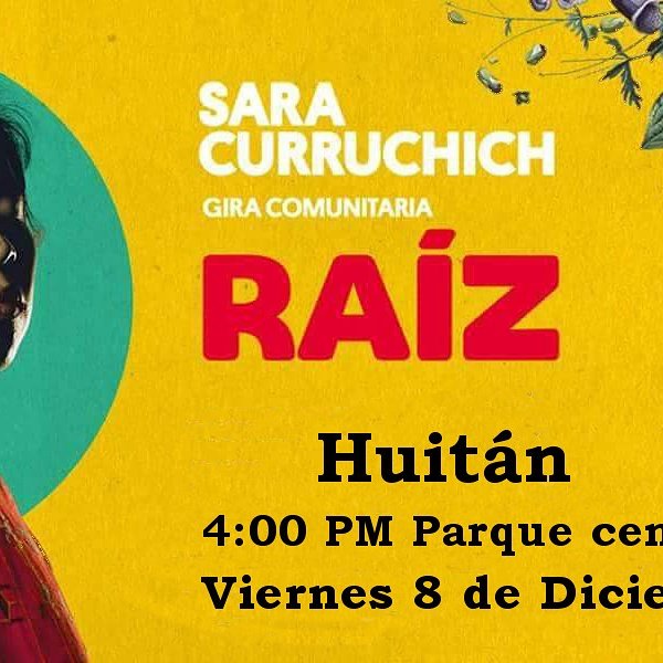 BTucum's tweet photo. Primer Festival de Arte - Cordialmente invitadas e invitados https://t.co/SUCKumxdkC
