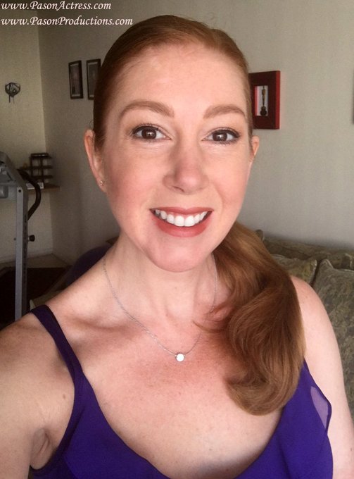 TW Pornstars - Pason. Pictures and videos from Twitter. Page 3