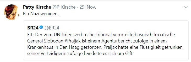 Mengele der 3. tweet media