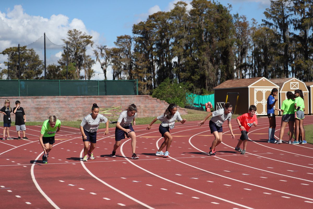 NAEducation's tweet image. Records are breaking left and right as track and field events continue throughout the day. #GlobalGamesNA #NAEGlobalGames @BISHouston @WPS_Lakers @sanrobertoedumx @BISCSouthLoop