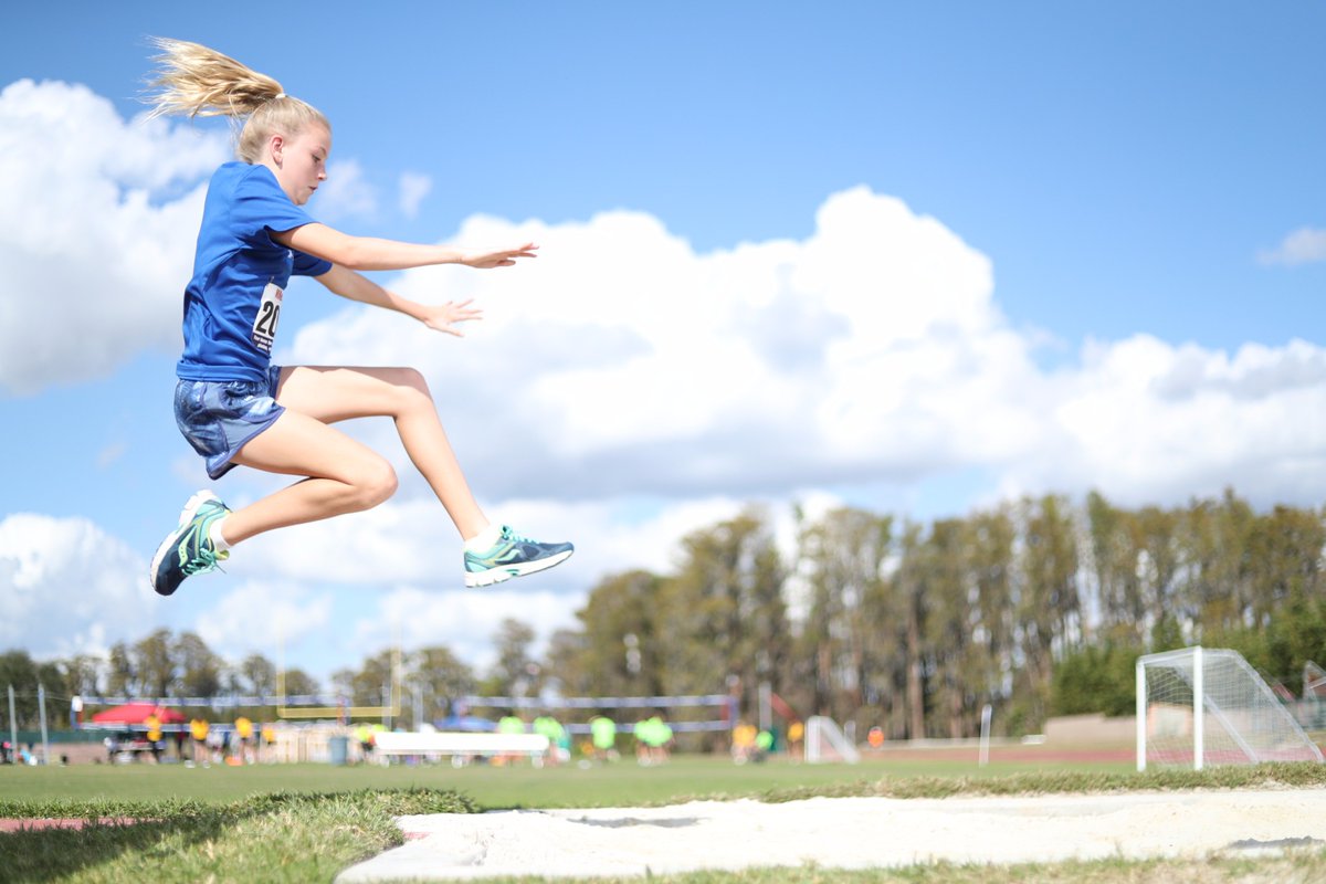 NAEducation's tweet image. Records are breaking left and right as track and field events continue throughout the day. #GlobalGamesNA #NAEGlobalGames @BISHouston @WPS_Lakers @sanrobertoedumx @BISCSouthLoop