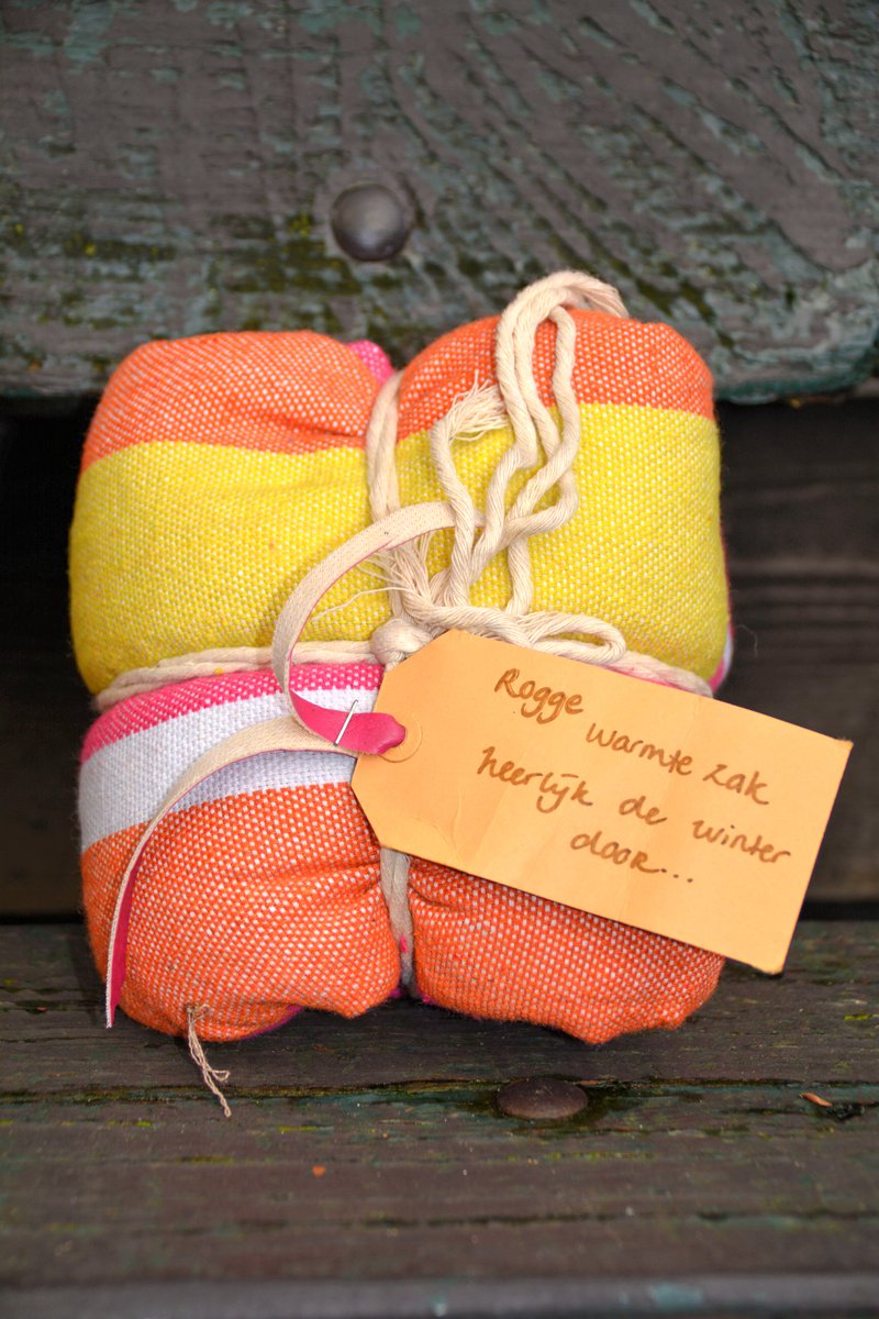 ZbRefaja's tweet photo. Voorproefje kerstmarkt #8 december 15:30 tot 19:30 https://t.co/Nvk0gQfeaz