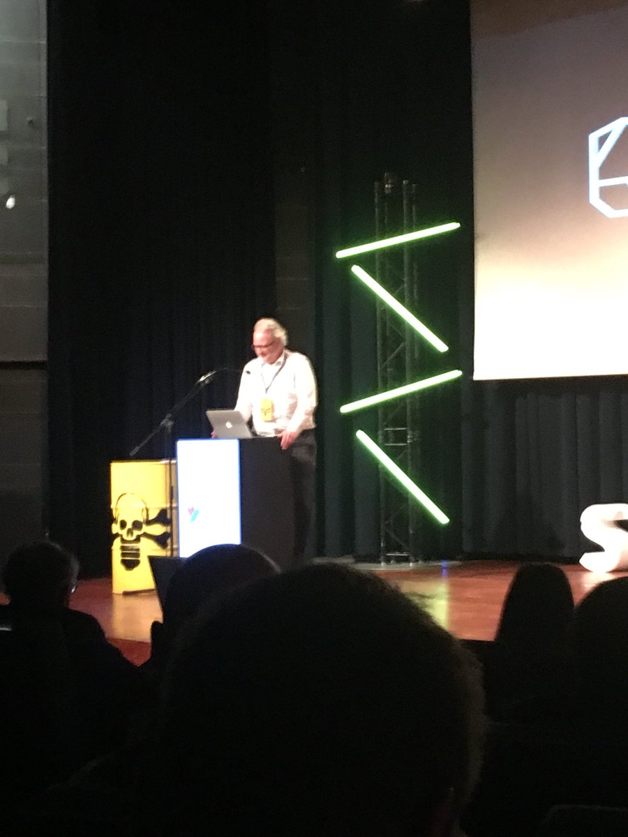 THINK with people (@thinkwpeople) on Twitter photo Introducing a new hashtag #welovewendy op #demoday2017 <a href="/startitkbc/">Start it @KBC</a> dr <a href="/ibert/">Bert Van Wassenhove</a>, om deze #straffem <a href="/WGeeraert/">wendy geeraert</a> van @co-libry te introduceren. Introducing a new hashtag #welovewendy op #demoday2017 <a href="/startitkbc/">Start it @KBC</a> dr <a href="/ibert/">Bert Van Wassenhove</a>, om deze #straffem <a href="/WGeeraert/">wendy geeraert</a> van @co-libry te introduceren.