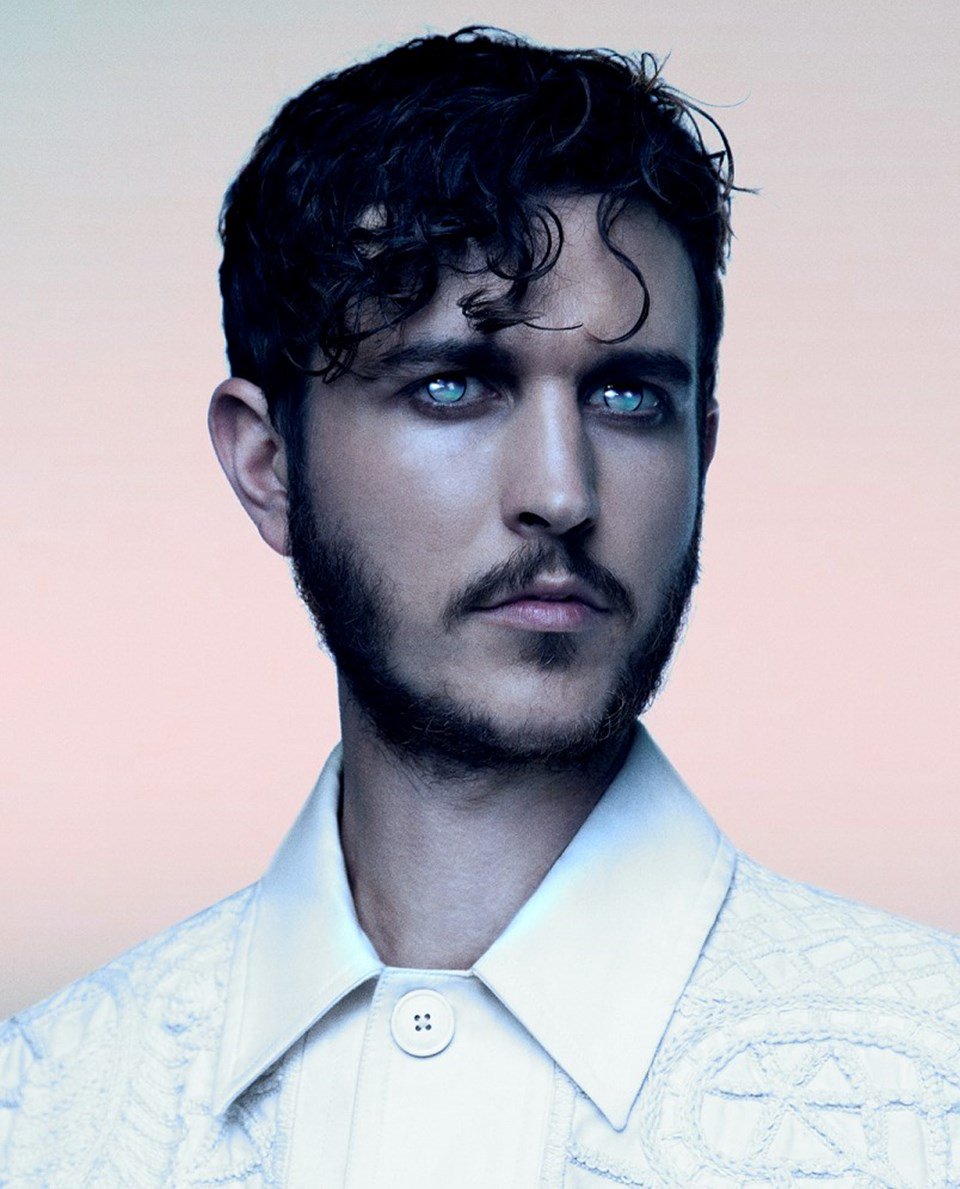 StrangeEntlty's tweet photo. March 2, 2018: @oscarandthewolf at the Volkswagen Arena, Istanbul, Turkey!

https://t.co/Hs9Z2UjjHi

#oscarandthewolf #live #infinity  #infinitytour #istanbul #turkey https://t.co/wGwXcR7Dnx